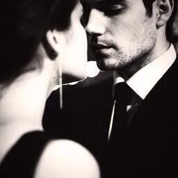 متمرد !؟ ربما ، على المنطق اللامنطقي للأشياء