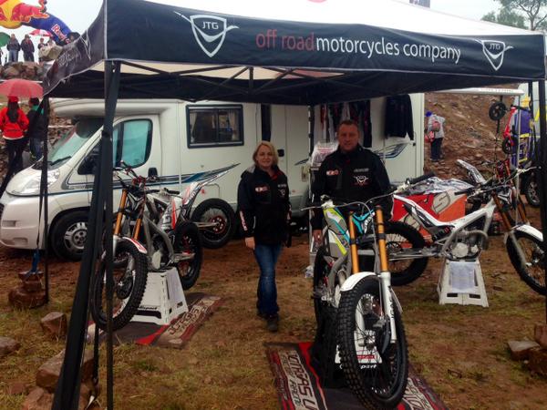 JGasFactory's tweet image. 1st JGAS2015 arrives at Penrith (UK)!