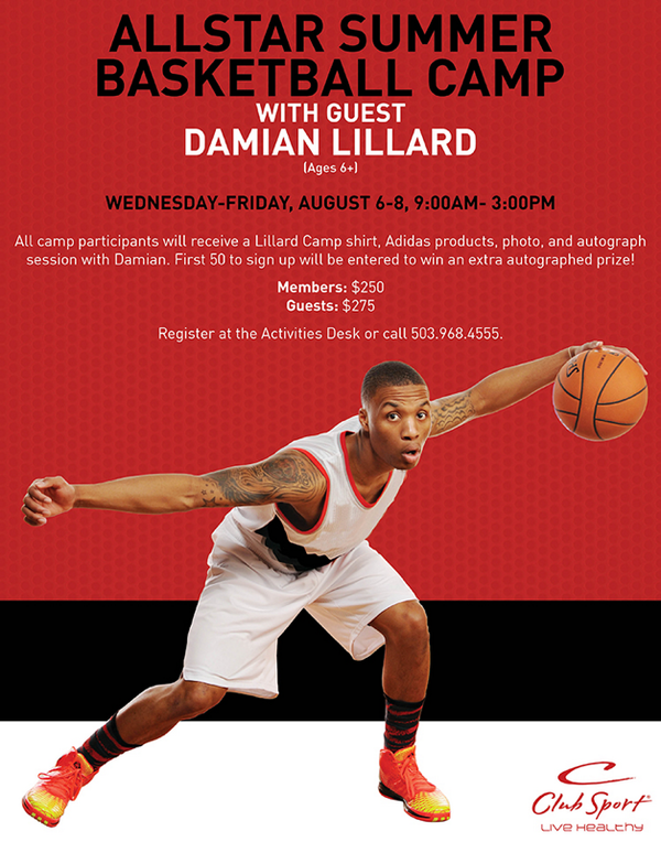 Dame_Lillard tweet picture