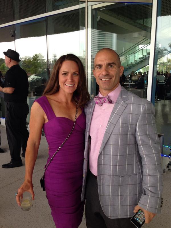 ericrab's tweet image. #martinisformoffitt