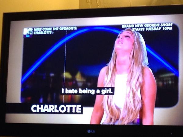 AlteredArmyUK's tweet image. I still love you @Charlottegshore &amp;lt;3 always love you madam xx