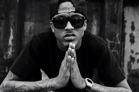 AugustXYouq's tweet photo. Grind&amp;Pray http://t.co/6jSlJRk6T7