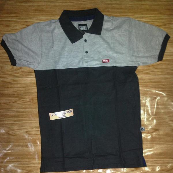 STARKEDVSN STORE tweet media