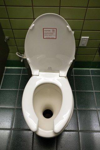 AimToPlease (@AimToPleaseOK) / Posts / X