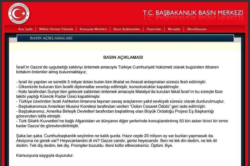  Türkiye'nin 12. Cumhurbaşkanı Recep Tayyip Erdoğan