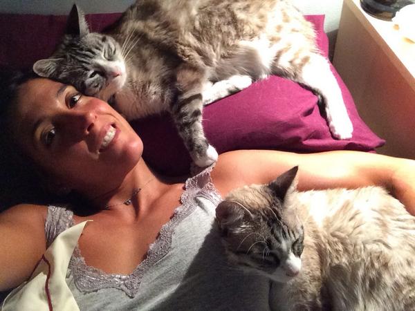 topsupervivientes2014-elijamosnuestropropioganador-katiaaveiroganadora