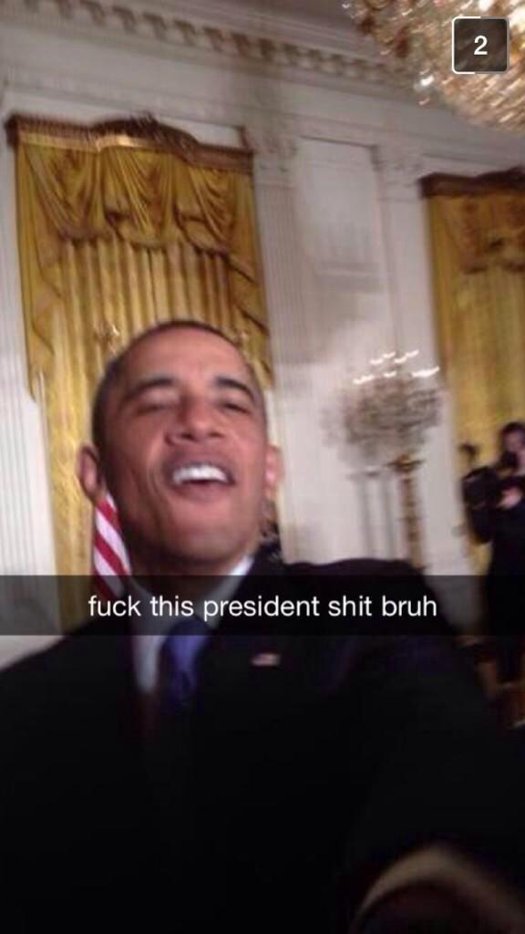 FIight's tweet image. #twitterpurge