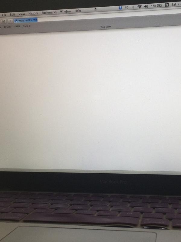 _samanthamahon's tweet image. I only wish to watch greys anatomy on netflix 😞 #notloading