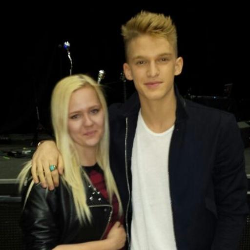 LaurenStubley tweet picture