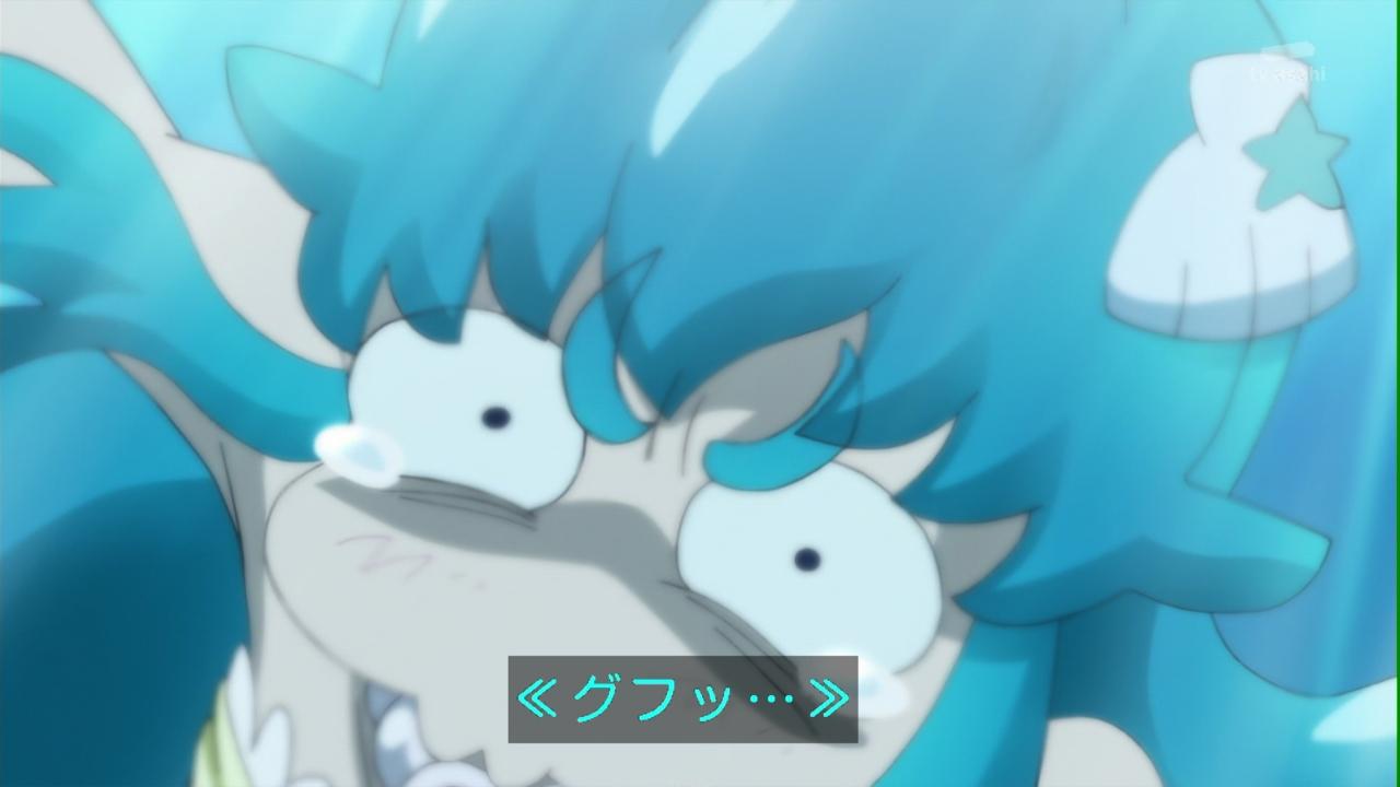 ガム男 グフッ Http T Co 5blukcc79u