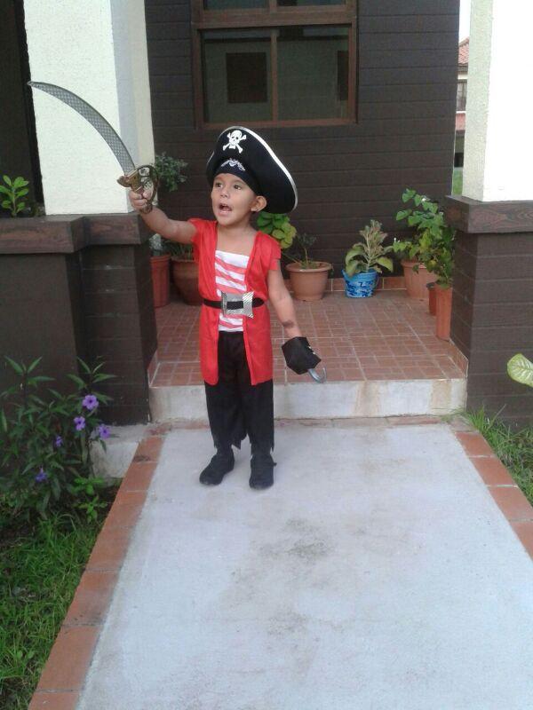 ENRIQUE BOTELLO B. (@enribot) on Twitter photo 