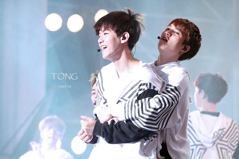 Bs8fB7XCMAAcy5i.jpg:large