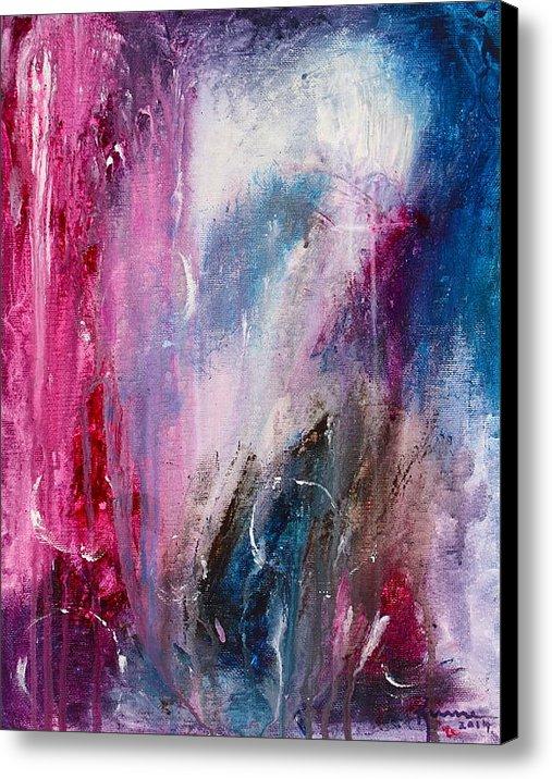 kumebryant's tweet image. New artwork for sale! - "Spirit of Life - Abstract 2" - fineartamerica.com/featured/spiri… @fineartamerica