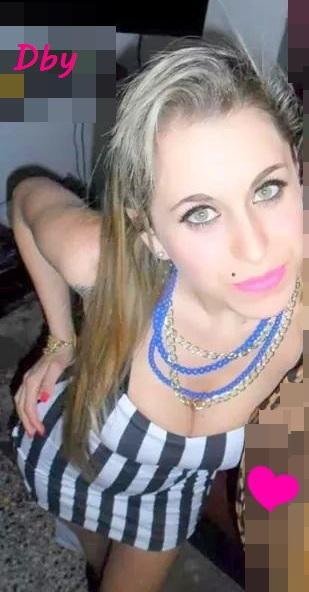 dbydenegri's tweet photo. Si Tu No Estas Aqui Me Sobra El Aire.. http://t.co/O6ugFWUXpm