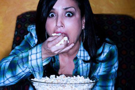 pattycelaya's tweet photo. Situación actual: viendo el maratón de #Scandal en @Canal_Sony http://t.co/ki9DAzfVEG