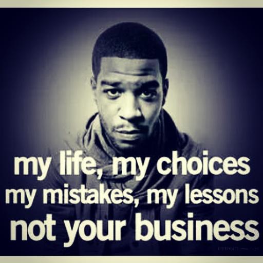 rickieroos's tweet image. 