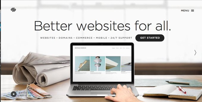 @SquarespaceHelp No, it does not look like that right now. See for yourself: http://t.co/CyhwWWNq6I<a class="tags" target="_blank" title="On Twitter" href="/?out=eyJ0eXAiOiJKV1QiLCJhbGciOiJIUzUxMiJ9.eyJpYXQiOjE3MjcyODc2MzAsImlzcyI6InR3cG9ybnN0YXJzLmNvbSIsIm5iZiI6MTcyNzI4NzYzMCwiZXhwIjoxNzU4ODIzNjMwLCJyZWRpcmVjdF91cmwiOiJodHRwczovL3R3aXR0ZXIuY29tL1NxdWFyZXNwYWNlSGVscCJ9.-VU11AKQD4V5GFutR6zmZyeRRAYGY5c5C2qwzxR0YDrqQ1YXwGmW3QW8irWDQY7aznijAcBuLobU7w_XmTZFMQ">@SquarespaceHelp</a><a href="/tag/mothafuckaswannadresslikeme"class="tags"><span>#mothafuckaswannadresslikeme</span></a>