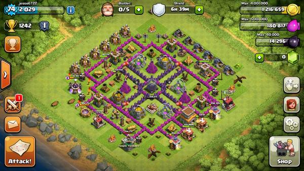 jessemar98's tweet photo. My base http://t.co/1hSRkWqLFH