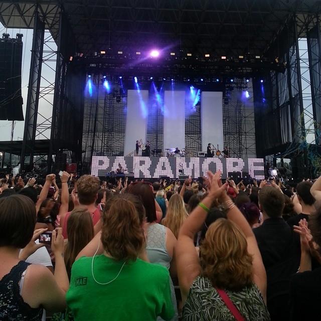 Embedded image permalink