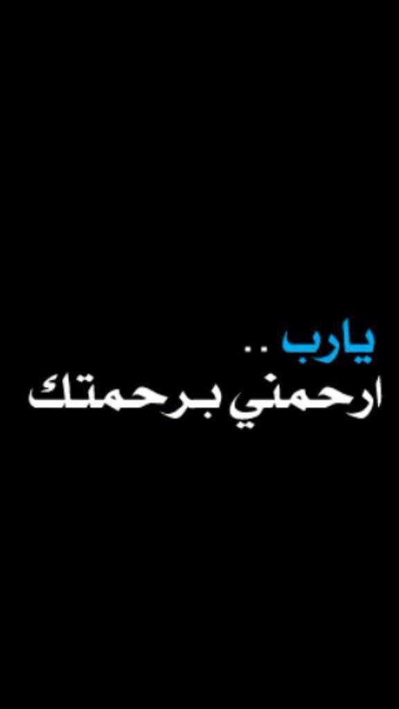 Al2200a tweet picture