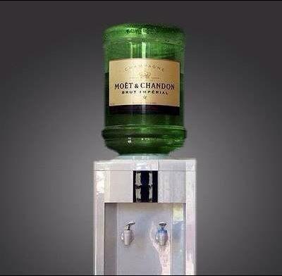 Al_Chilaquil's tweet image. A disfrutar del #Sábado, en fin que mañana se pueden recuperar en #AlChilaquil! Servicio a Domicilio Tel 443 286 6971