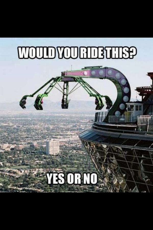 S_Samaranayake's tweet image. I like breathing so I'm going to have to pass...#crazya**people #lol #Adrenalinejunkie