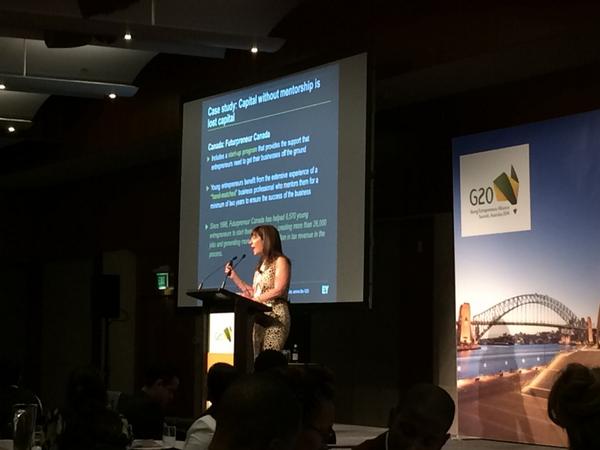 باسل السالم tweet media