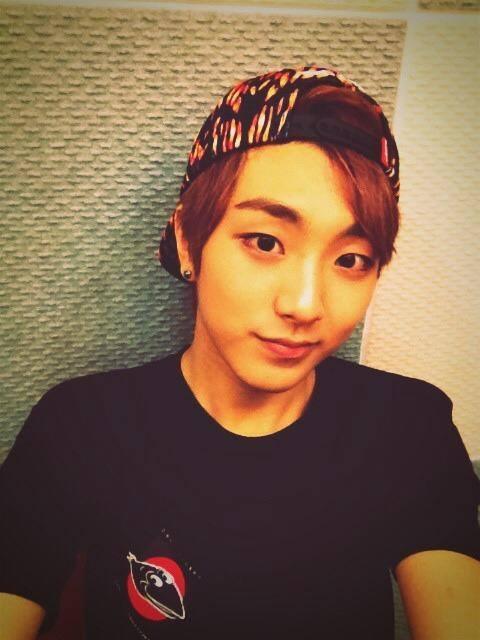 FASTINTERNET94's tweet image. omgz