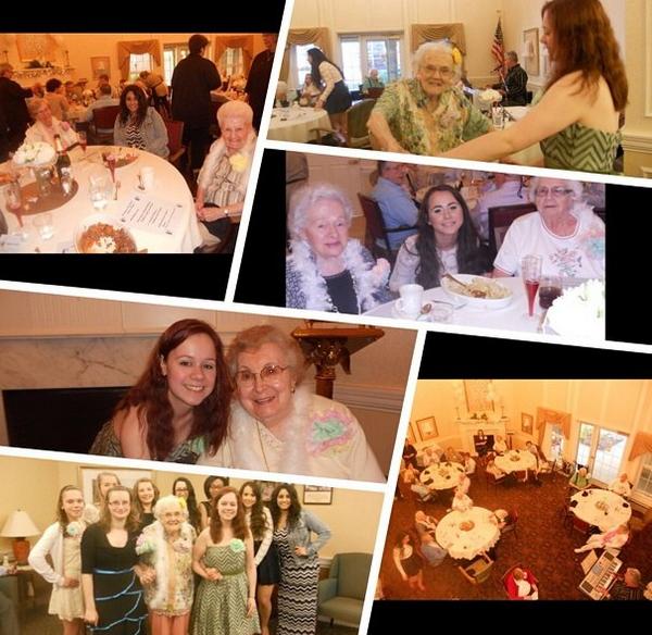 OhioKeyClub tweet picture