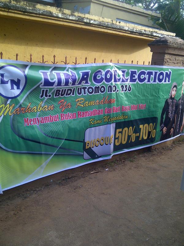 ifibuton tweet picture