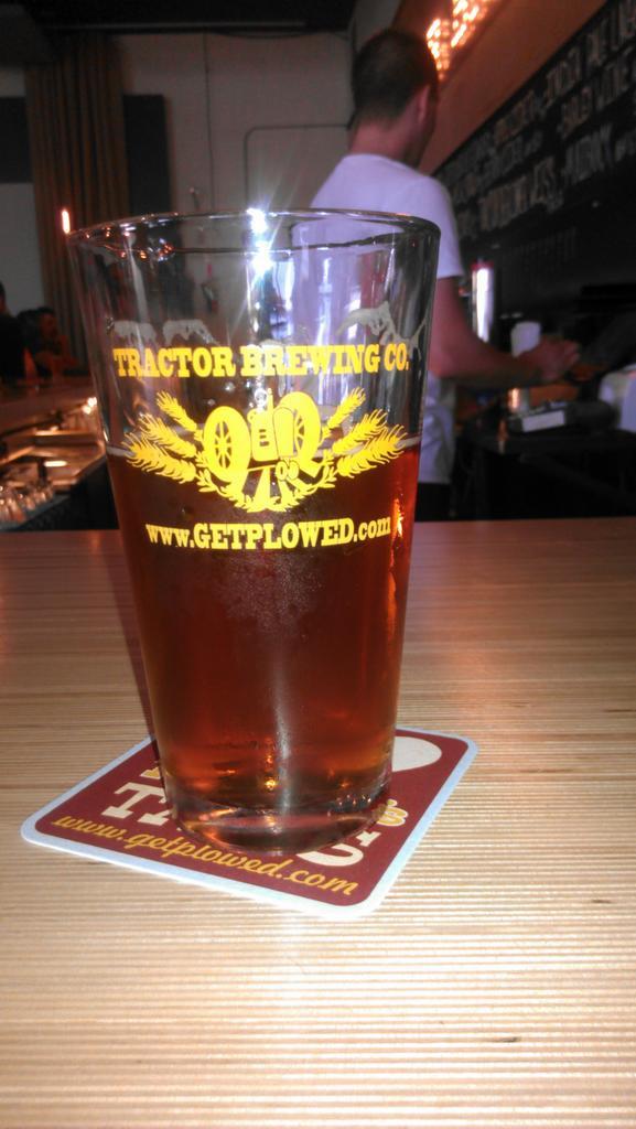 John Ruyak tweet media