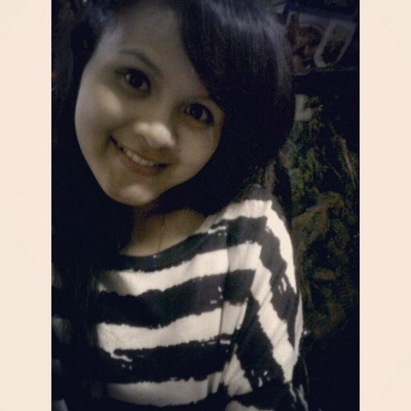 windarainer's tweet image. 