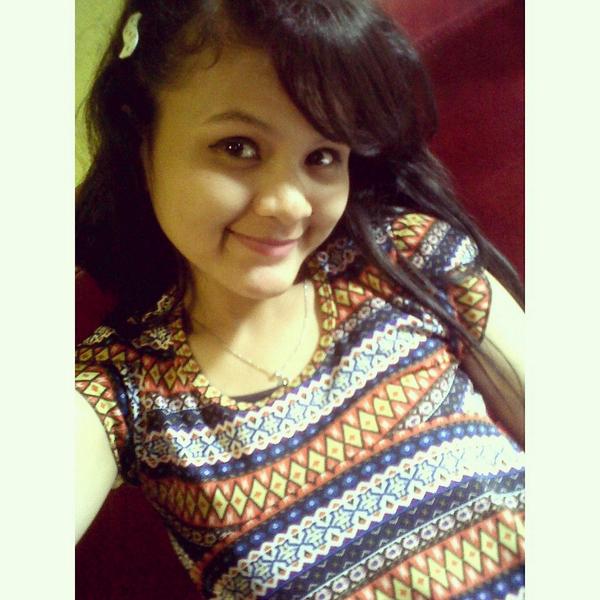 windarainer's tweet image. 