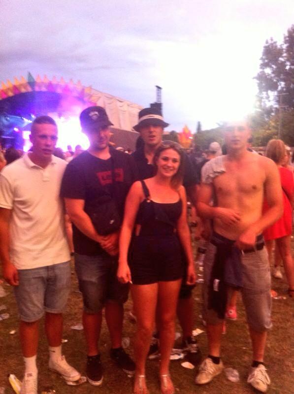 Ed Finch tweet media