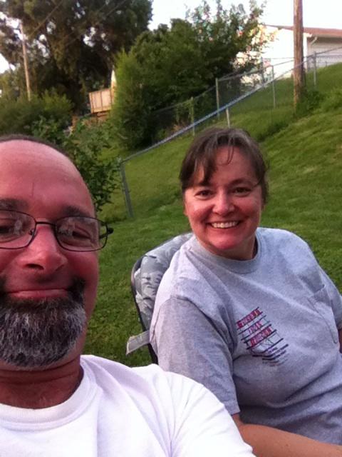 diggerslighting's tweet image. 