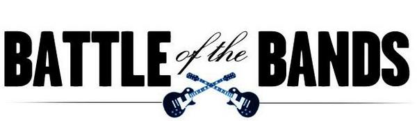 Reserve_CT's tweet photo. Battle of the Bands tonight @Reserve_CT ! 4 BANDS, 1 WINNER Goes on to final. NO COVER http://t.co/NoK2r7Jof6