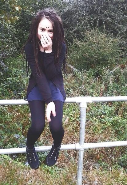 HippyPotato tweet picture