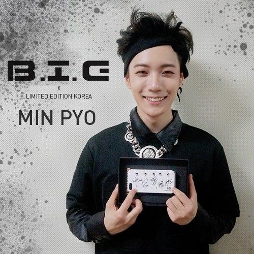 FASTINTERNET94's tweet image. !!!!!!