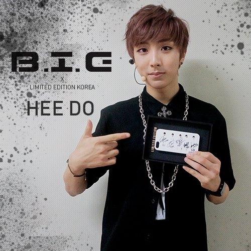 FASTINTERNET94's tweet image. HEEDO PLEASE