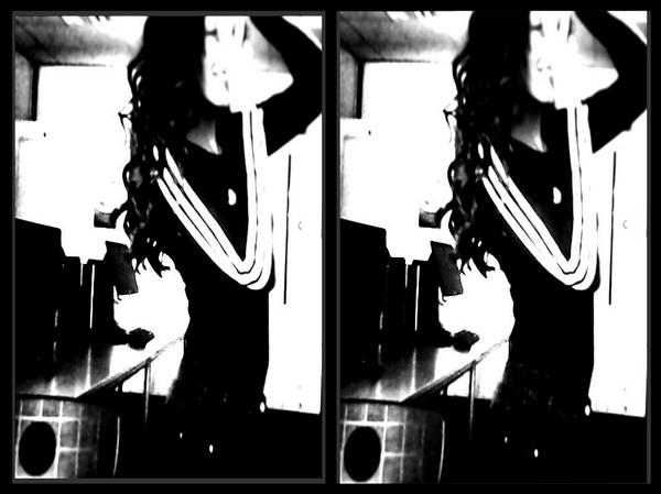 via pizap.com