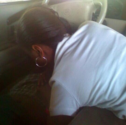 Cadillac pimping getting head while I drive!  #twitterpurge http://t.co/g51olCXO1i<a href="/tag/twitterpurge"class="tags"><span>#twitterpurge</span></a>