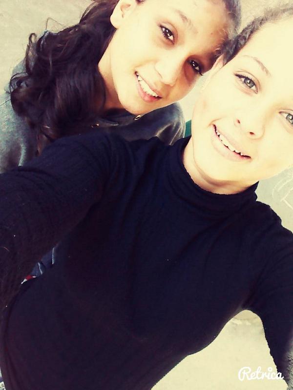IDanyelli's tweet photo. Ai minha vidinha' ti Amu more http://t.co/i2Y3uHIroB