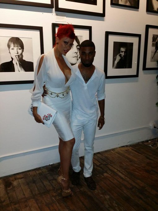 I love my boo trey he is such a good friend to me http://t.co/pjA9GAUIhf<a href="/tag/speakout"class="tags"><span>#speakout</span></a><a href="/tag/mobilizers"class="tags"><span>#mobilizers</span></a><a href="/tag/condomsinporn"class="tags"><span>#condomsinporn</span></a><a href="/tag/hivacti"class="tags"><span>#hivacti</span></a>