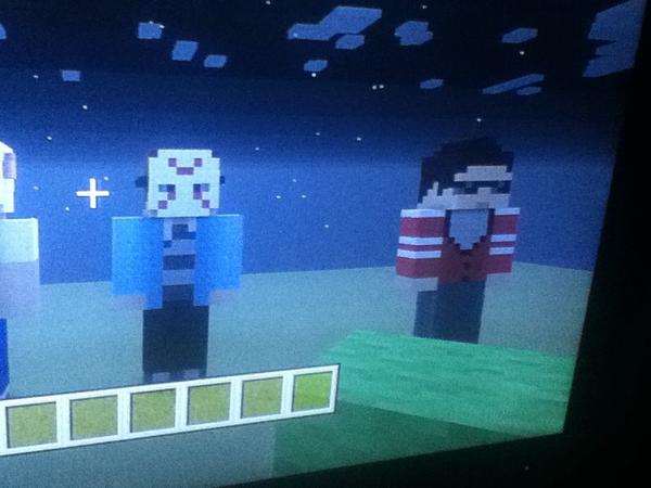 MineDevice's tweet image. 