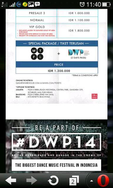 Lads! Please♥ <a href="/WARJOSYNC/">WARJOS!</a> merapat gercep.... Next event end of the years