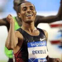 Kenenisa Bekele (@KenenisaBekele) on Twitter photo 2014-07-20 06:08:21