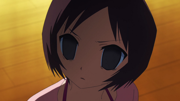 Get Majimojirurumo Hashtag On Twitter Free HD Get Wallpaper Majimojirurumo Hashtag On Twitter For Android Free