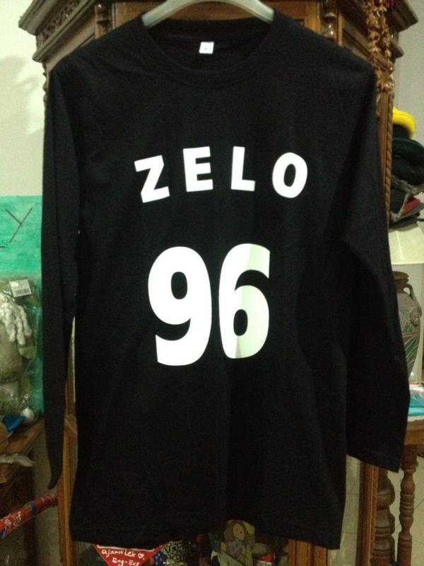 papi_kpopshop tweet media