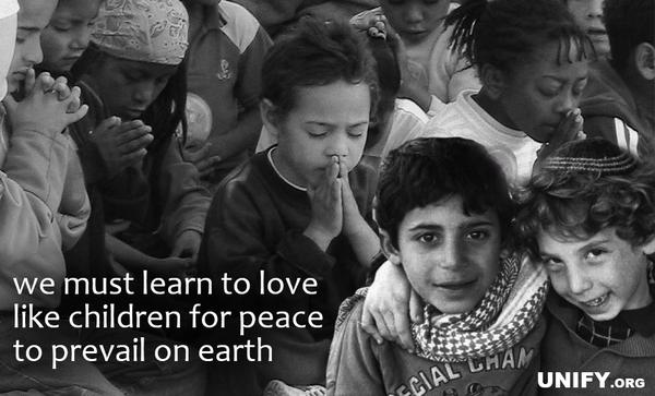 Unify's tweet photo. Global Synchronized Meditation can lower violence - Join Us August 8th for a Peace Meditation #unify #iampeace http://t.co/1lAe0AsTsG