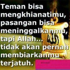 thyka_cantik97_'s tweet photo. ☺ http://t.co/uvmFFmcTMI